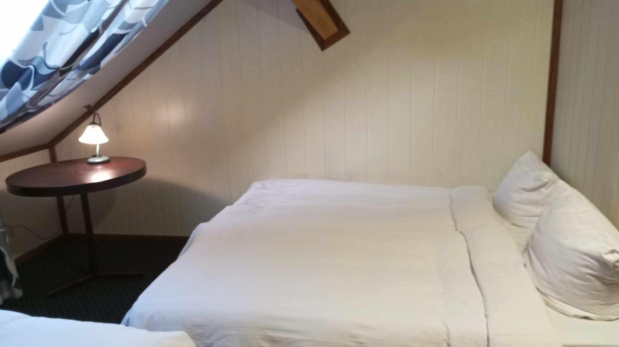 Hotel Keszyca Lesna 外观 照片