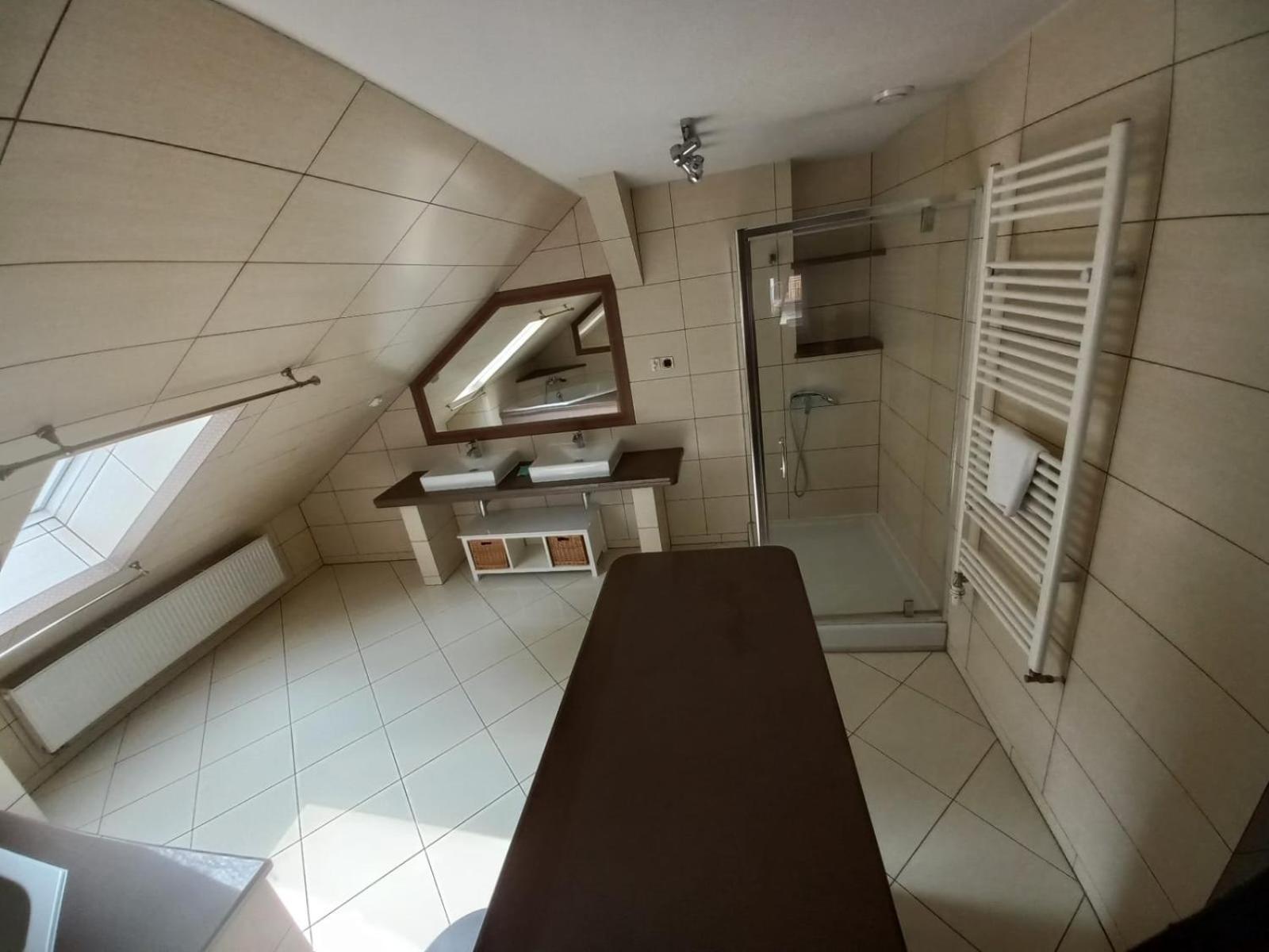 Hotel Keszyca Lesna 外观 照片